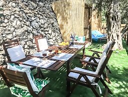 Maison Don Rafe in Positano