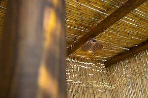 Maison Don Rafe in Positano