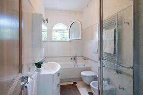 Villa Ado in Sorrento