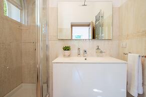 Villa Ado in Sorrento