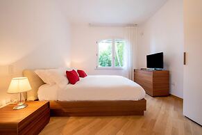 Villa Ado in Sorrento