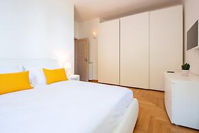 Villa Ado in Sorrento