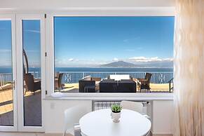 Villa Ado in Sorrento