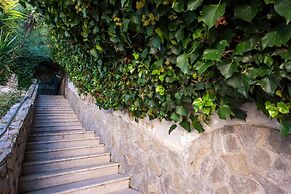 Villa Ado in Sorrento