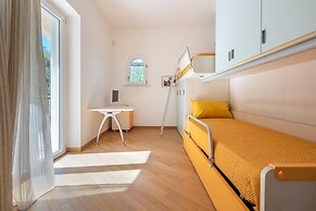 Villa Ado in Sorrento