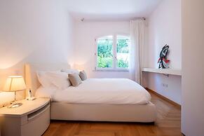 Villa Ado in Sorrento