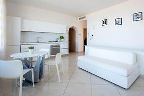 Villa Ado in Sorrento