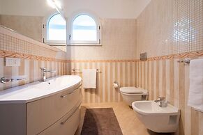 Villa Ado in Sorrento