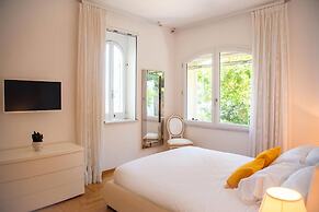 Villa Ado in Sorrento