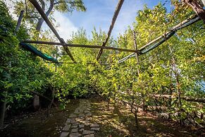 Villa Ado in Sorrento