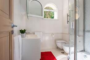 Villa Ado in Sorrento