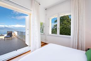 Villa Ado in Sorrento