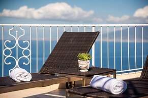 Villa Ado in Sorrento