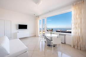 Villa Ado in Sorrento