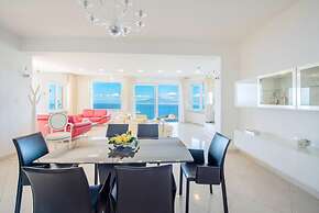 Villa Ado in Sorrento