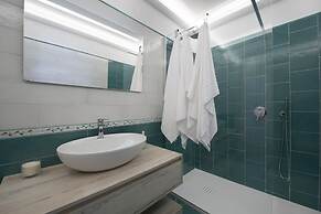 Casa Volte Alte in Positano