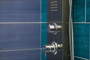 Casa Volte Alte in Positano