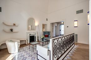 Villa Diana in Amalfi