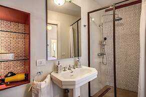 Villa Diana in Amalfi