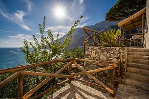 Villa Diana in Amalfi