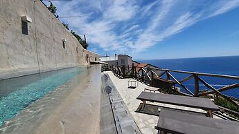 Villa Diana in Amalfi