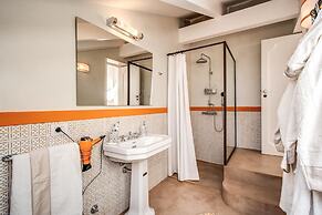 Villa Diana in Amalfi