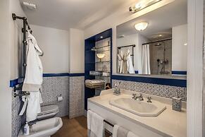 Villa Diana in Amalfi