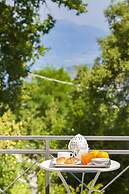 Villa Calisto in Sant Agnello