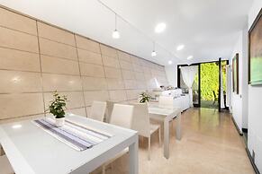 Villa Calisto in Sant Agnello