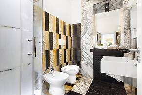 Villa Calisto in Sant Agnello