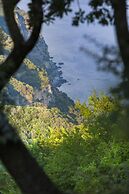 Villa Calisto in Sant Agnello