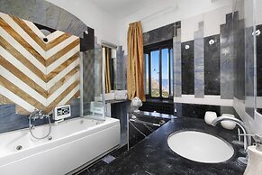 Villa Calisto in Sant Agnello