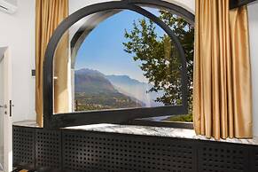 Villa Calisto in Sant Agnello