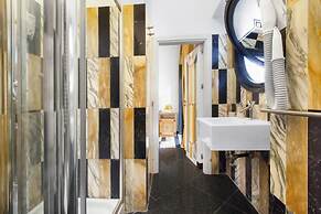 Villa Calisto in Sant Agnello