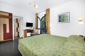 Villa Calisto in Sant Agnello