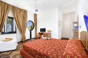 Villa Calisto in Sant Agnello