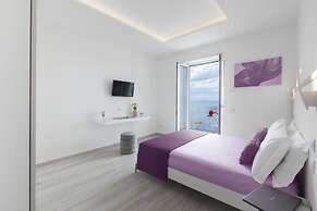 Villa Iside in Nerano