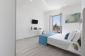 Villa Iside in Nerano