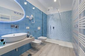 Villa Iside in Nerano