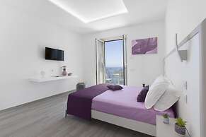 Villa Iside in Nerano