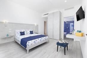 Villa Iside in Nerano