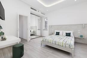 Villa Iside in Nerano