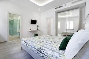 Villa Iside in Nerano