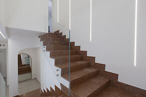 Villa Iside in Nerano