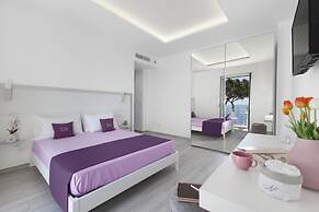 Villa Iside in Nerano