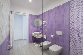 Villa Iside in Nerano