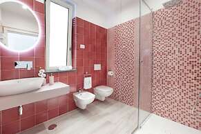 Villa Iside in Nerano