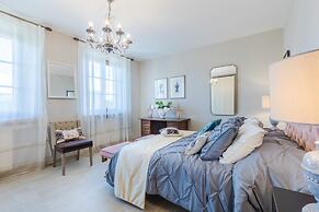 Nonna Bianca Farmhouse