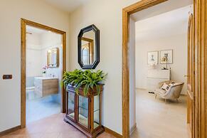 Nonna Bianca Farmhouse