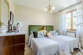 Nonna Bianca Farmhouse